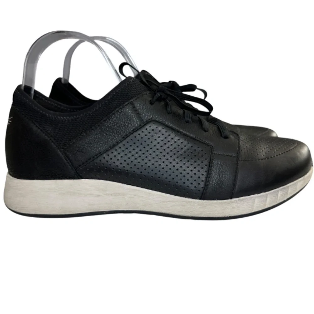 Dansko sneakers womens